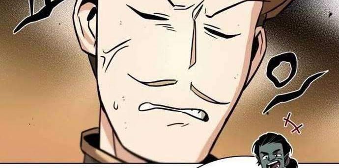 Chapter 19 - halaman 30
