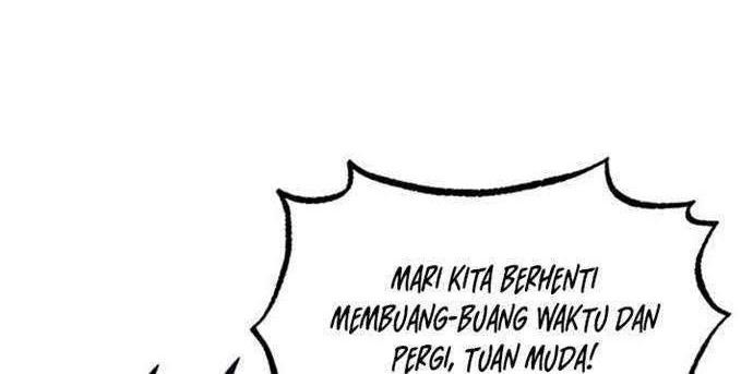 Chapter 19 - halaman 32