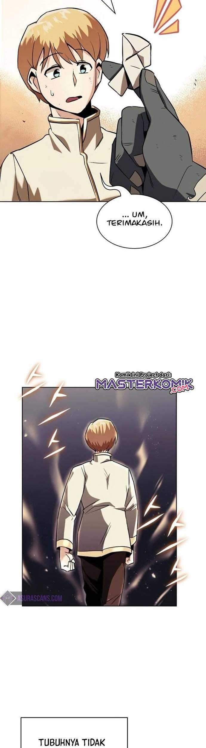 Chapter 19 - halaman 35