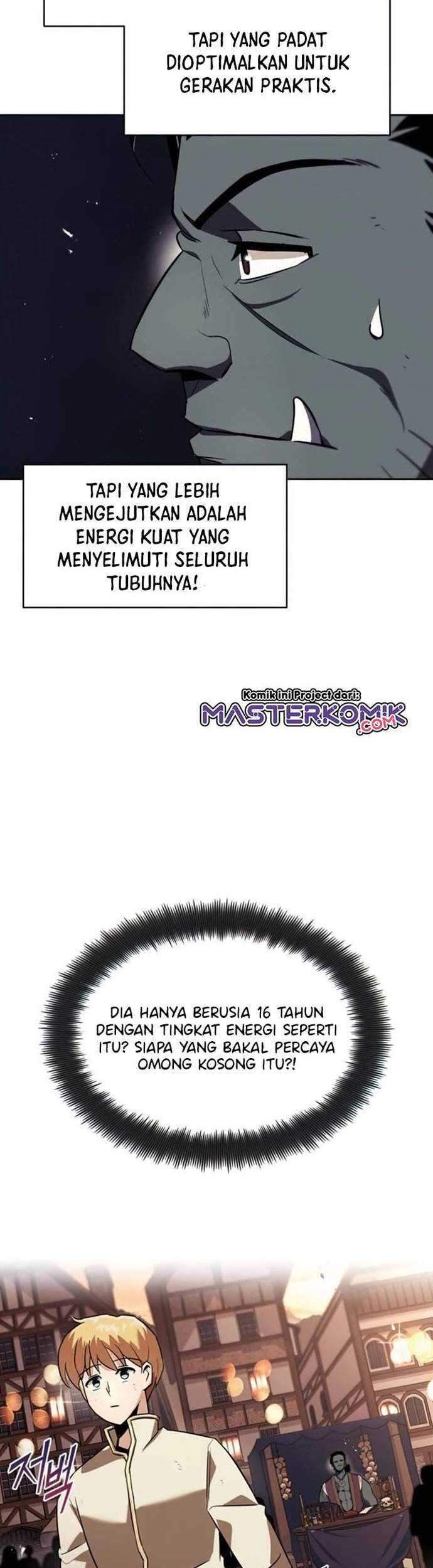 Chapter 19 - halaman 37