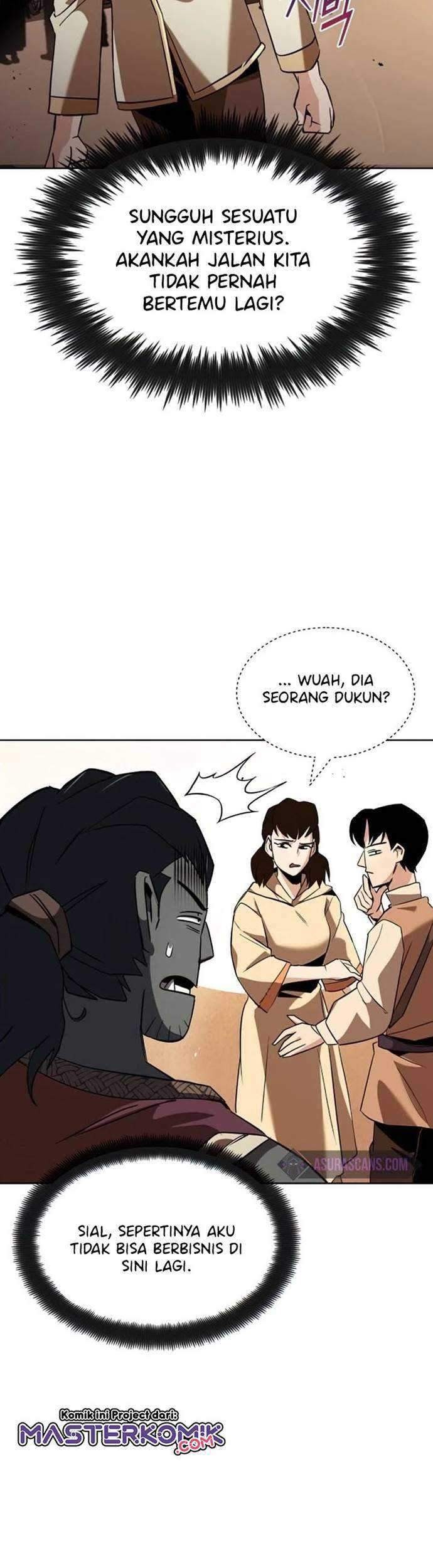 Chapter 19 - halaman 39