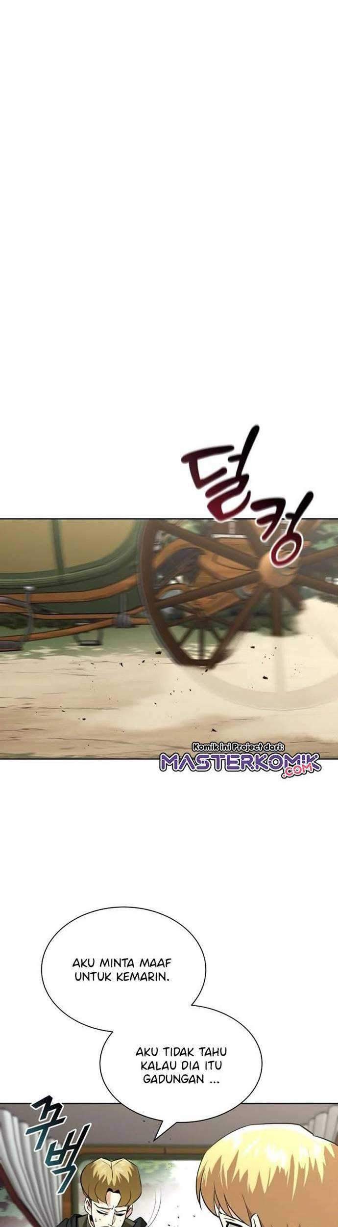 Chapter 19 - halaman 41