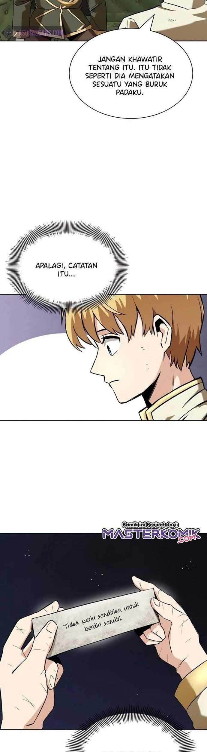 Chapter 19 - halaman 43