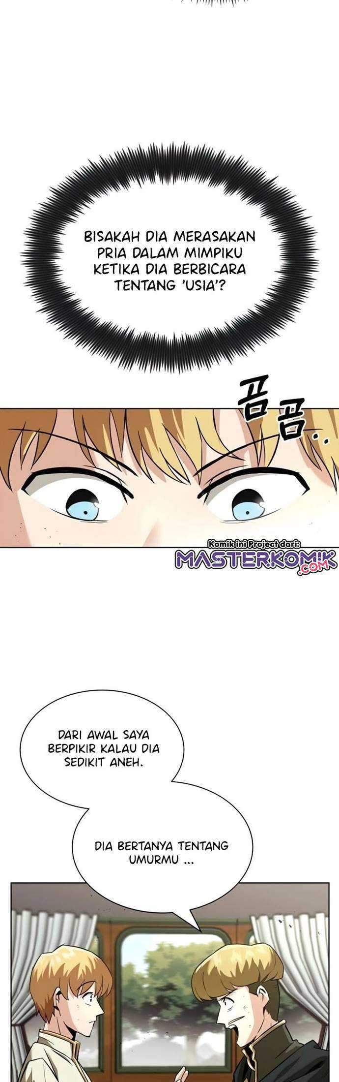 Chapter 19 - halaman 45