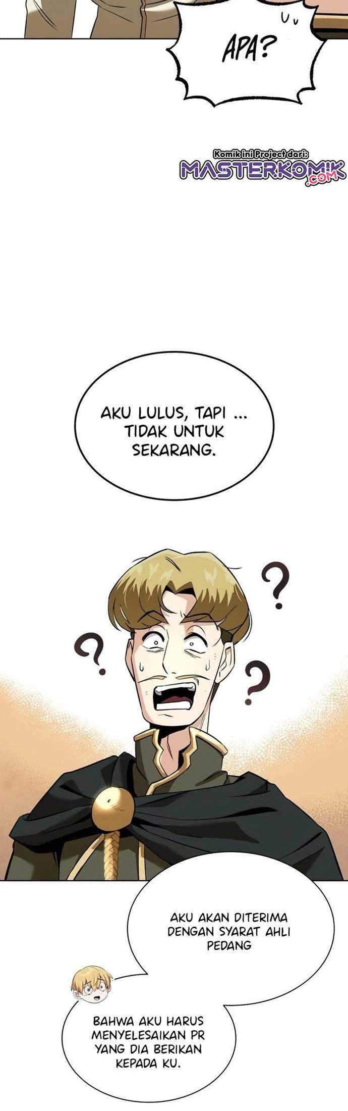 Chapter 19 - halaman 47