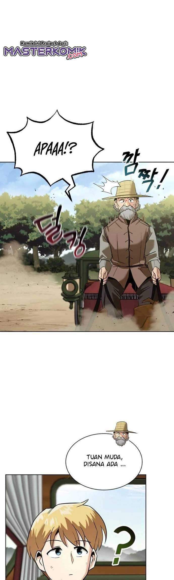 Chapter 19 - halaman 48