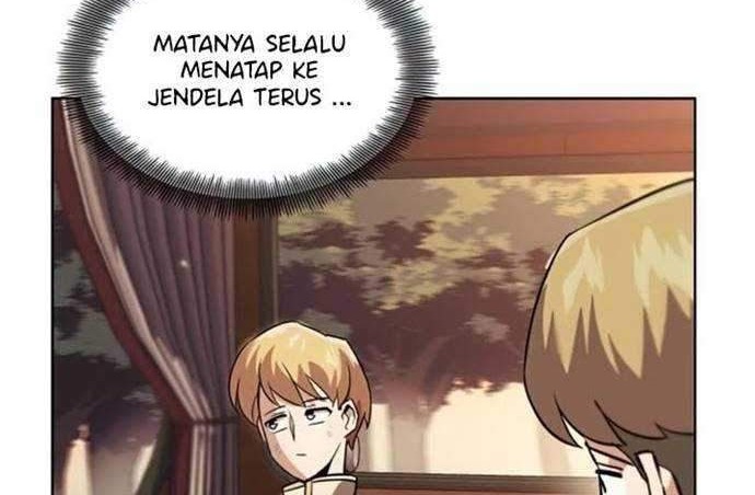 Chapter 19 - halaman 4