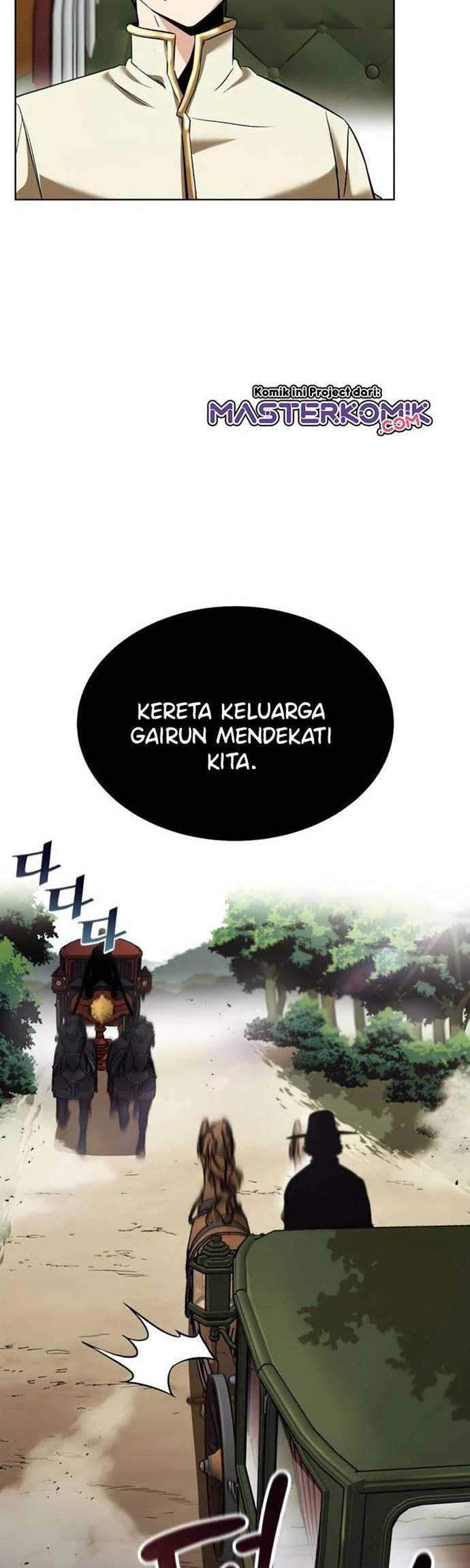 Chapter 19 - halaman 49