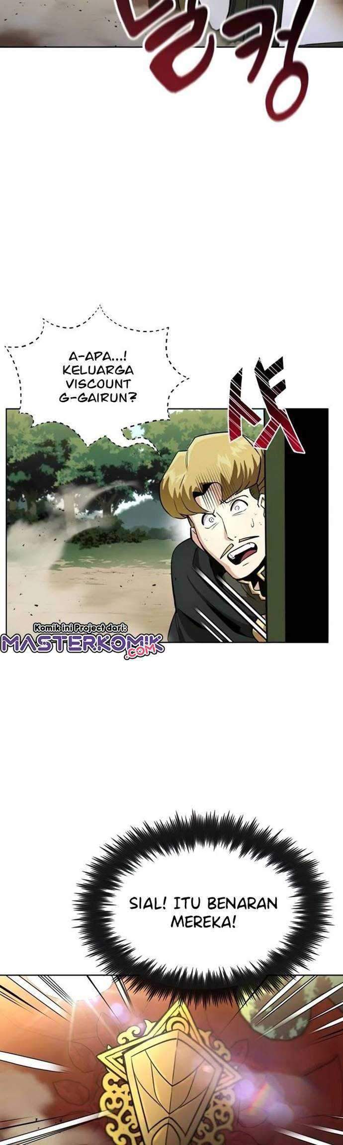 Chapter 19 - halaman 50