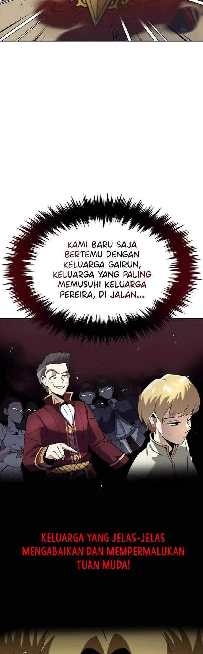 Chapter 19 - halaman 51