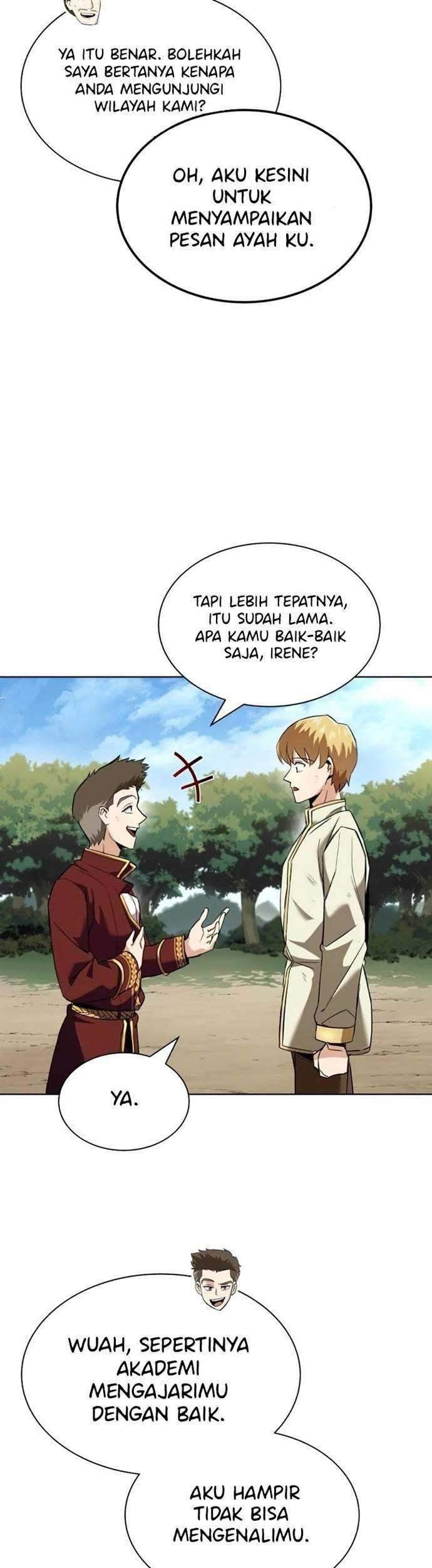Chapter 19 - halaman 57