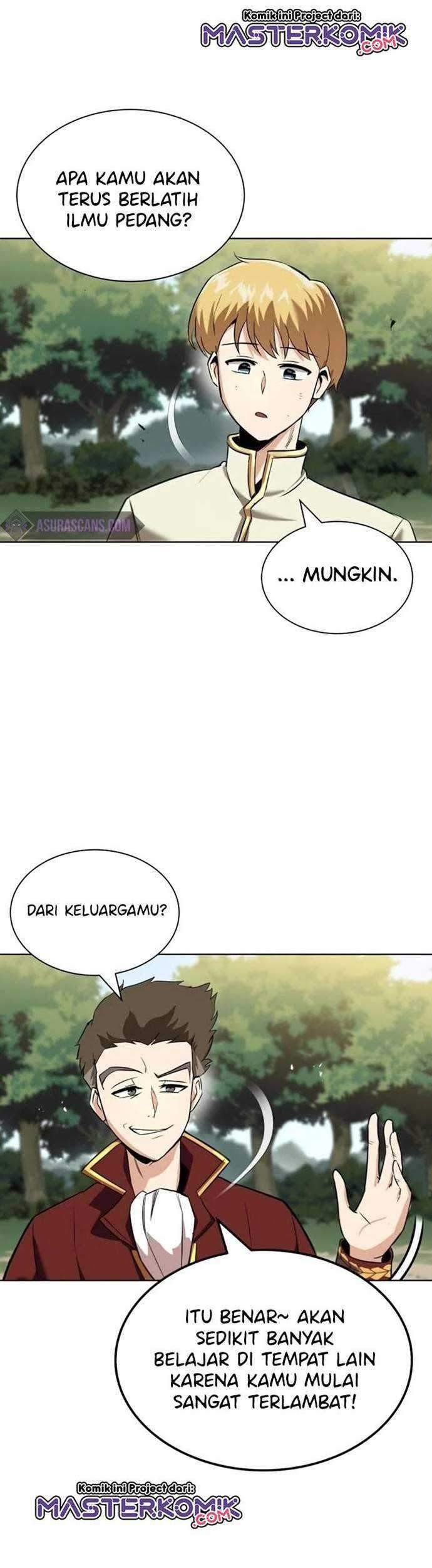 Chapter 19 - halaman 59