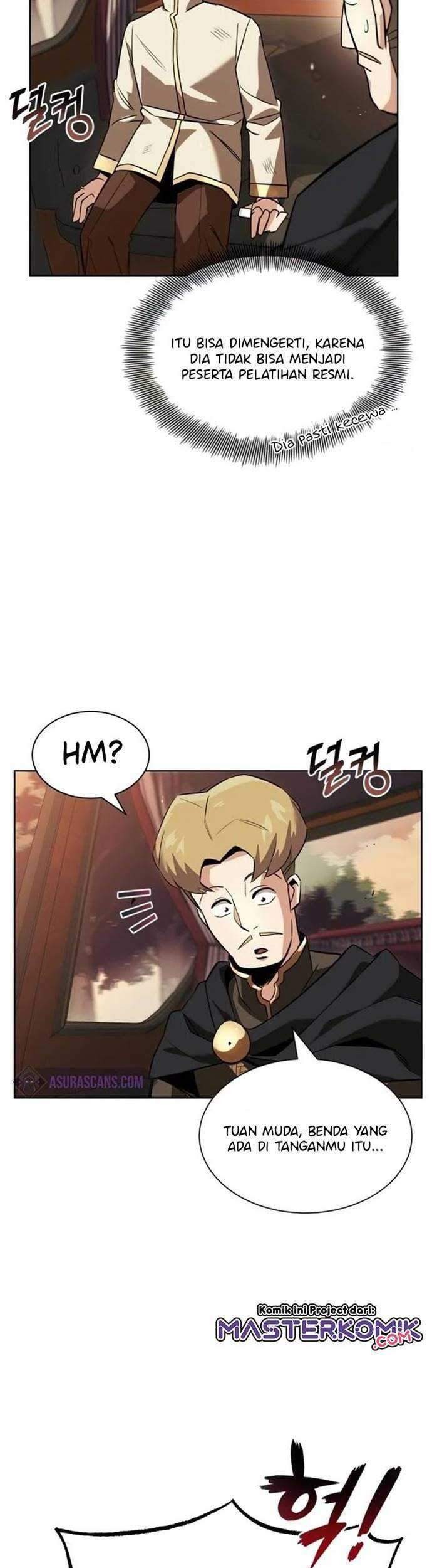 Chapter 19 - halaman 5