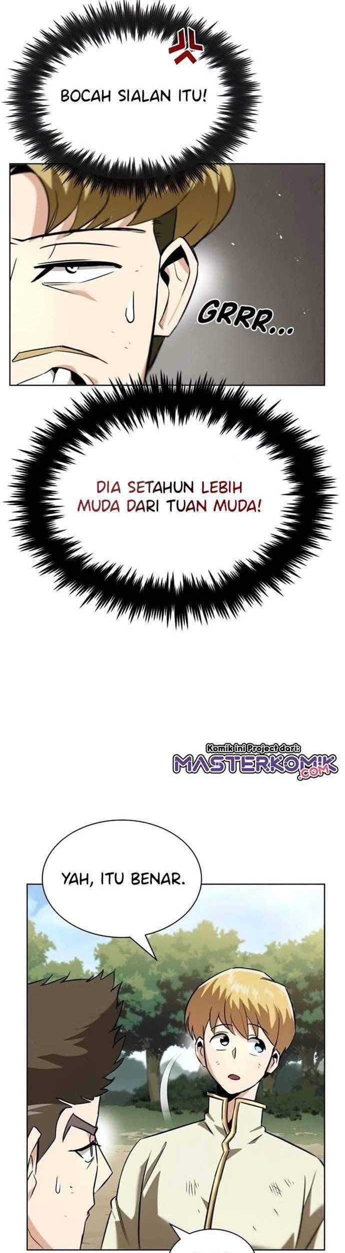 Chapter 19 - halaman 61