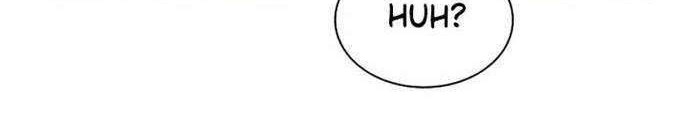Chapter 19 - halaman 62