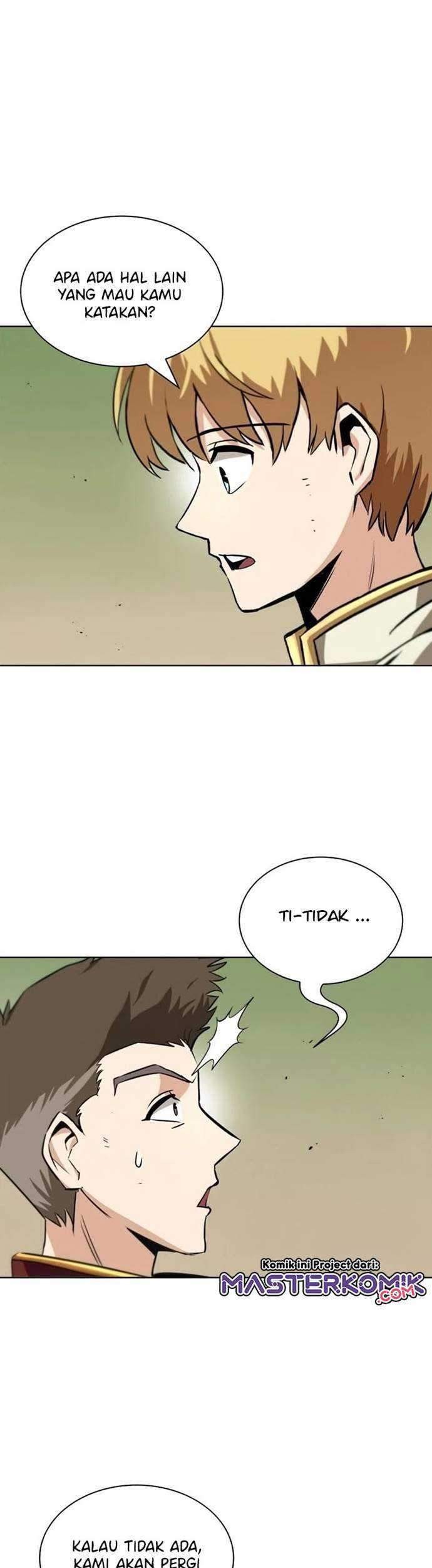 Chapter 19 - halaman 63