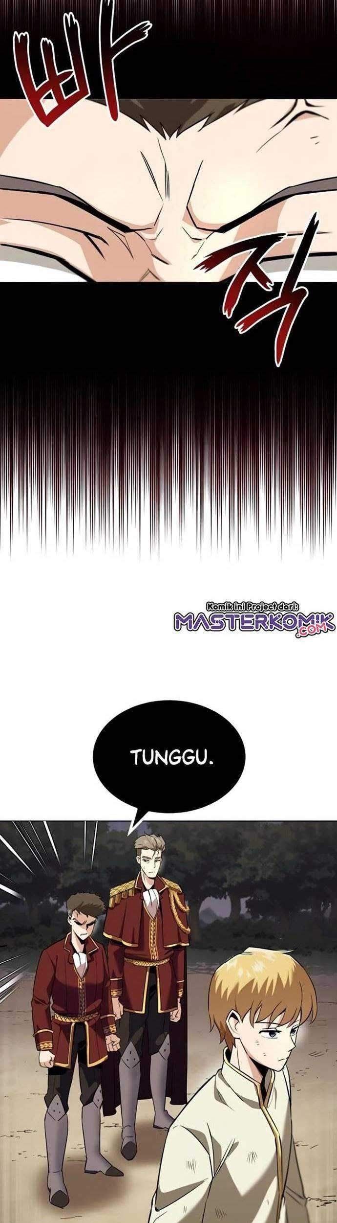 Chapter 19 - halaman 67