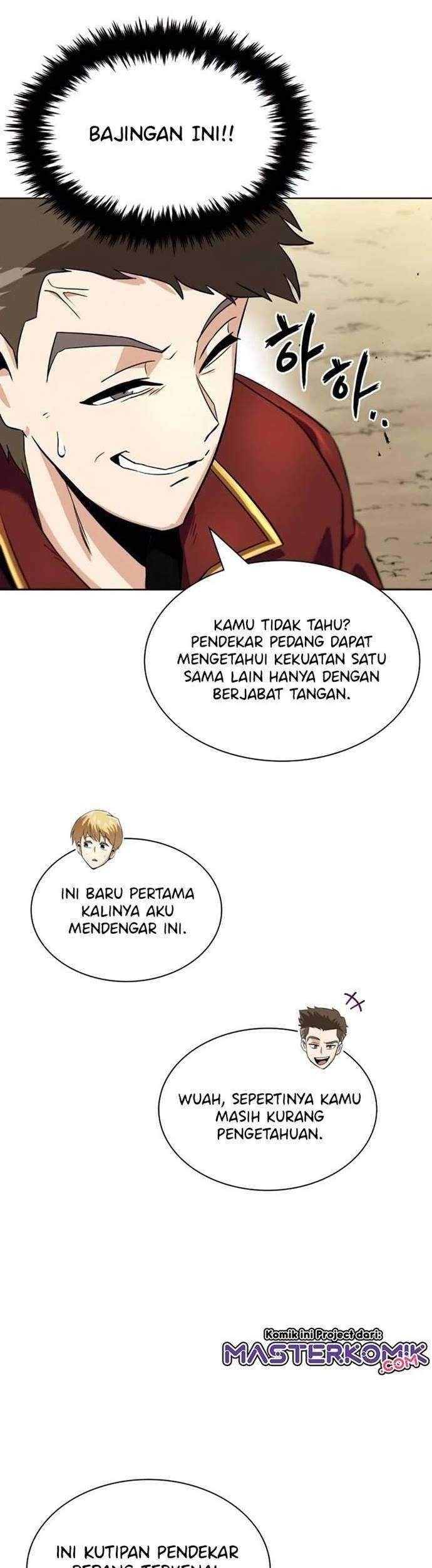 Chapter 19 - halaman 71