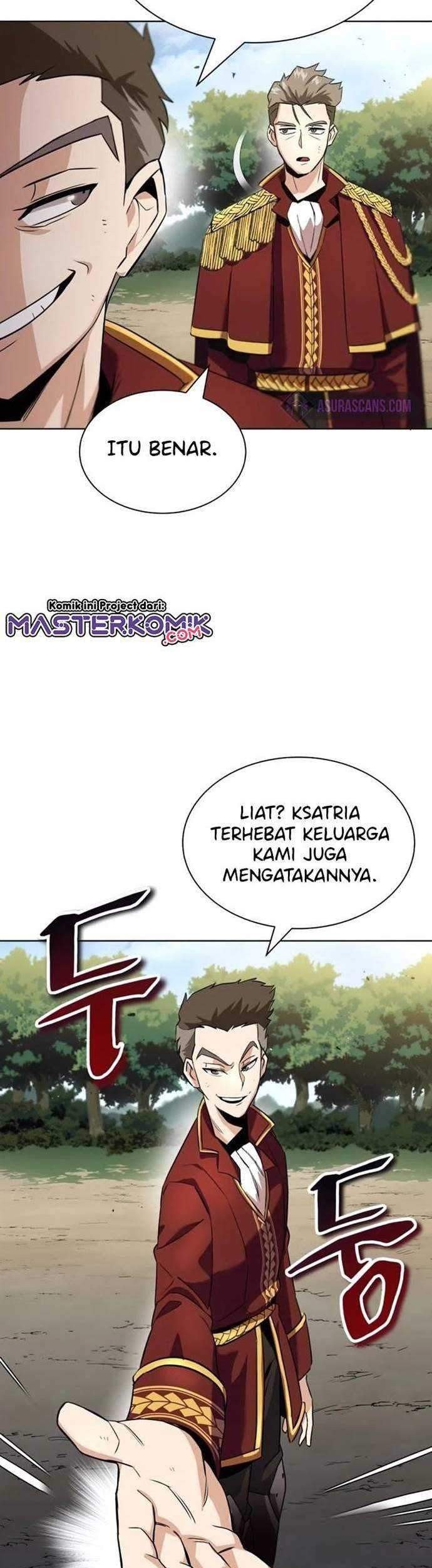 Chapter 19 - halaman 73