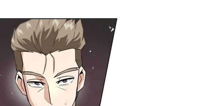 Chapter 19 - halaman 76