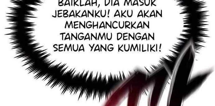 Chapter 19 - halaman 78