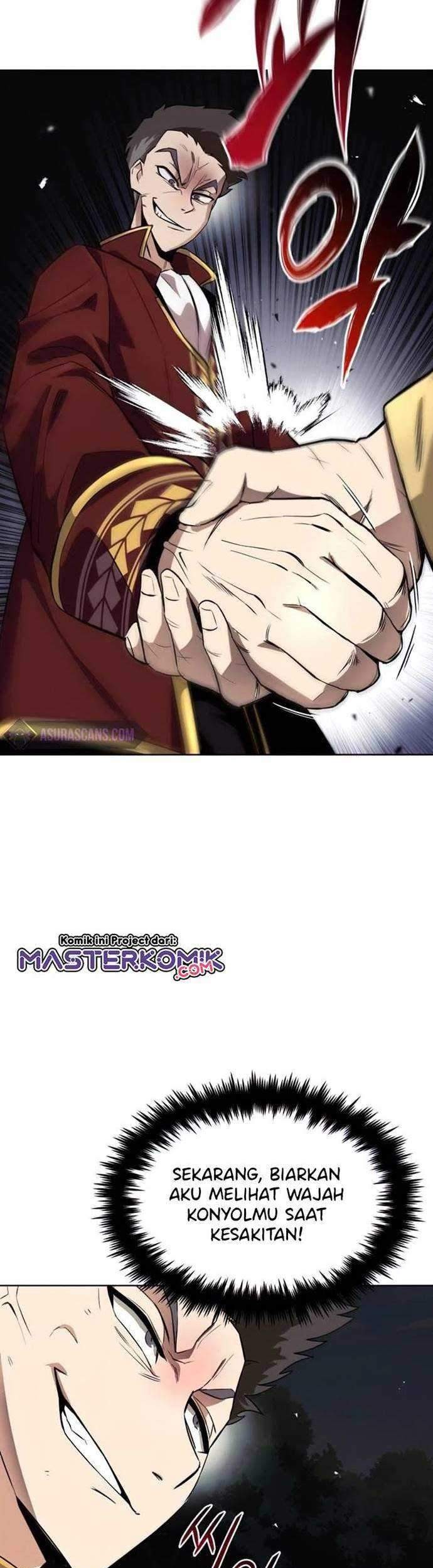 Chapter 19 - halaman 79