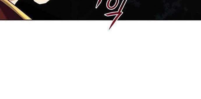 Chapter 19 - halaman 80