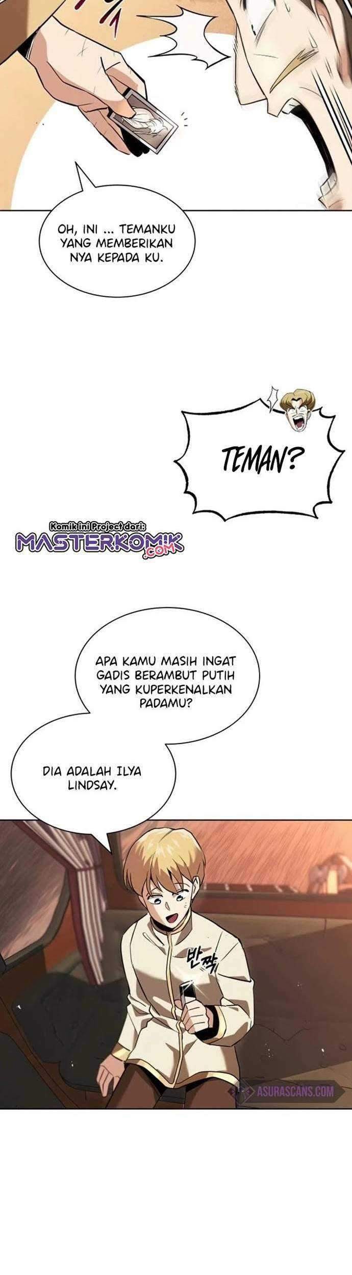 Chapter 19 - halaman 7