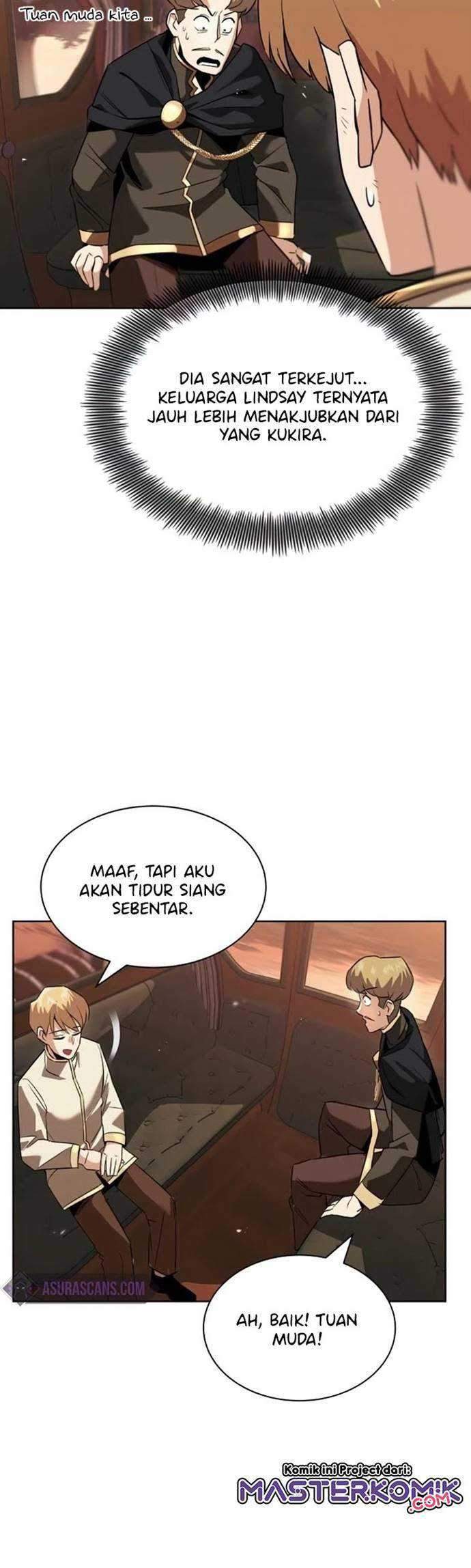 Chapter 19 - halaman 9