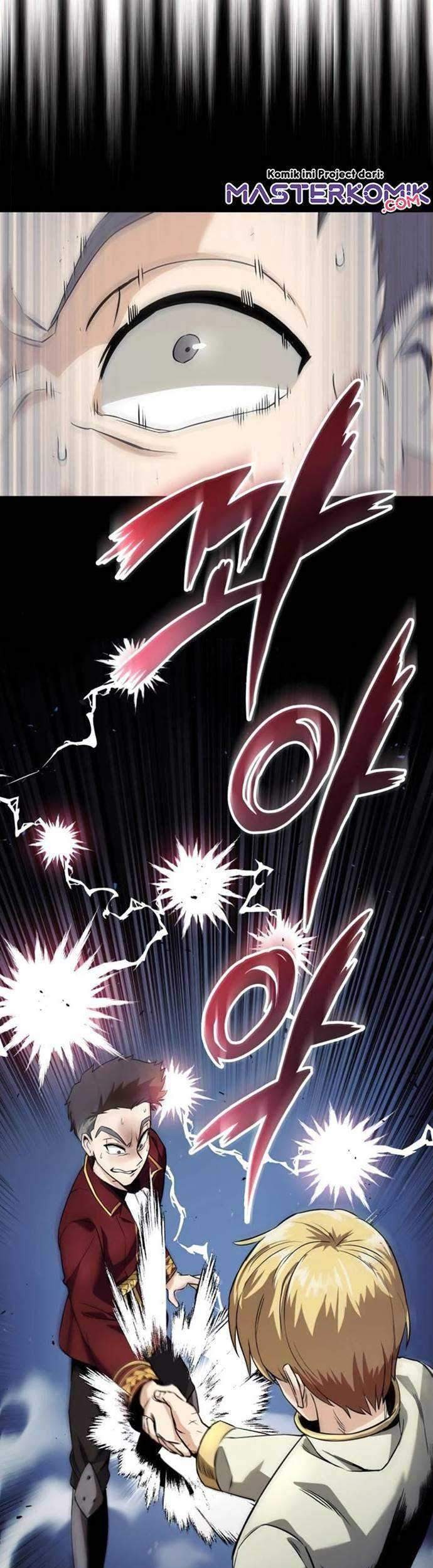 Chapter 19 - halaman 85