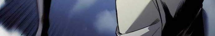 Chapter 19 - halaman 86
