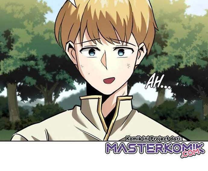 Chapter 19 - halaman 88