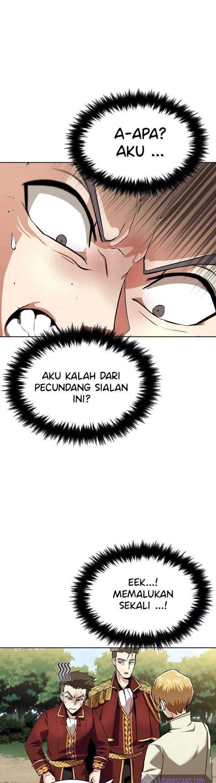Chapter 19 - halaman 89
