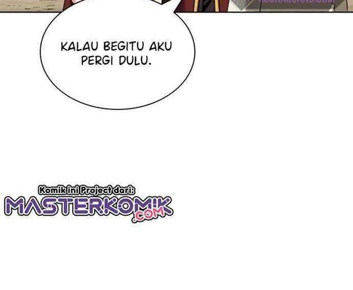 Chapter 19 - halaman 90