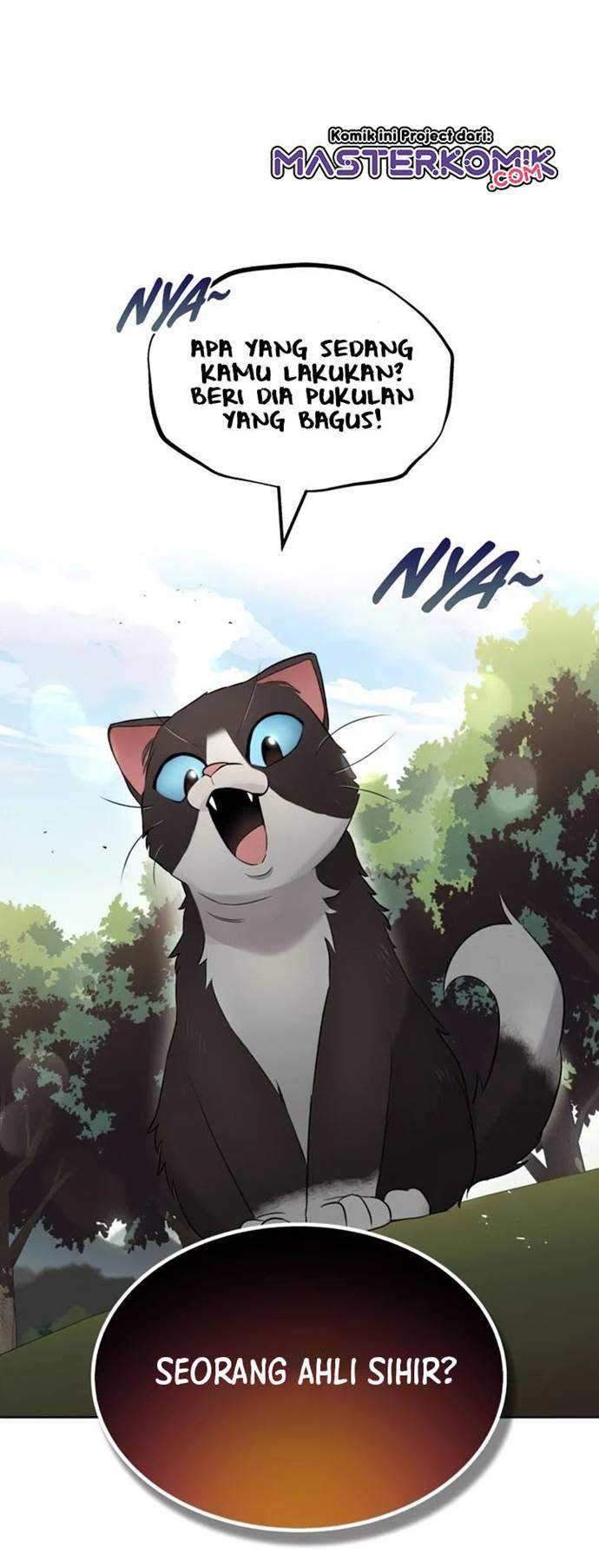Chapter 19 - halaman 93