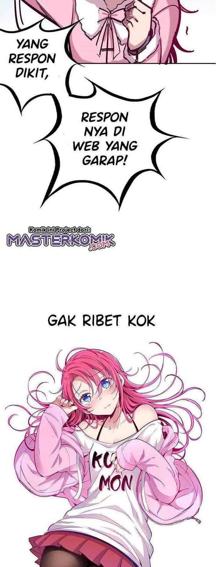 Chapter 19 - halaman 95