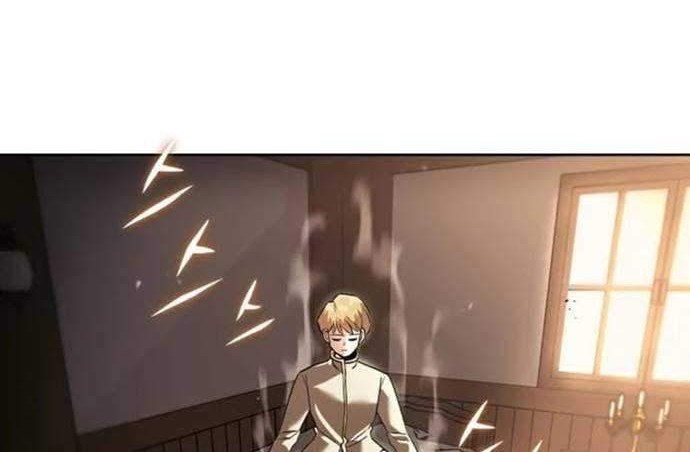 Chapter 19 - halaman 13