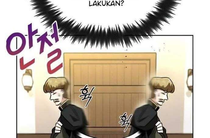 Chapter 19 - halaman 15