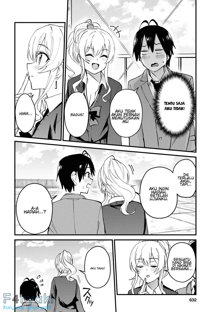 Chapter 124 - halaman 13