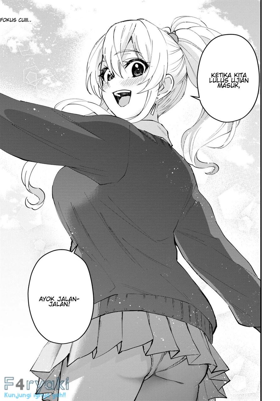 Chapter 124 - halaman 14