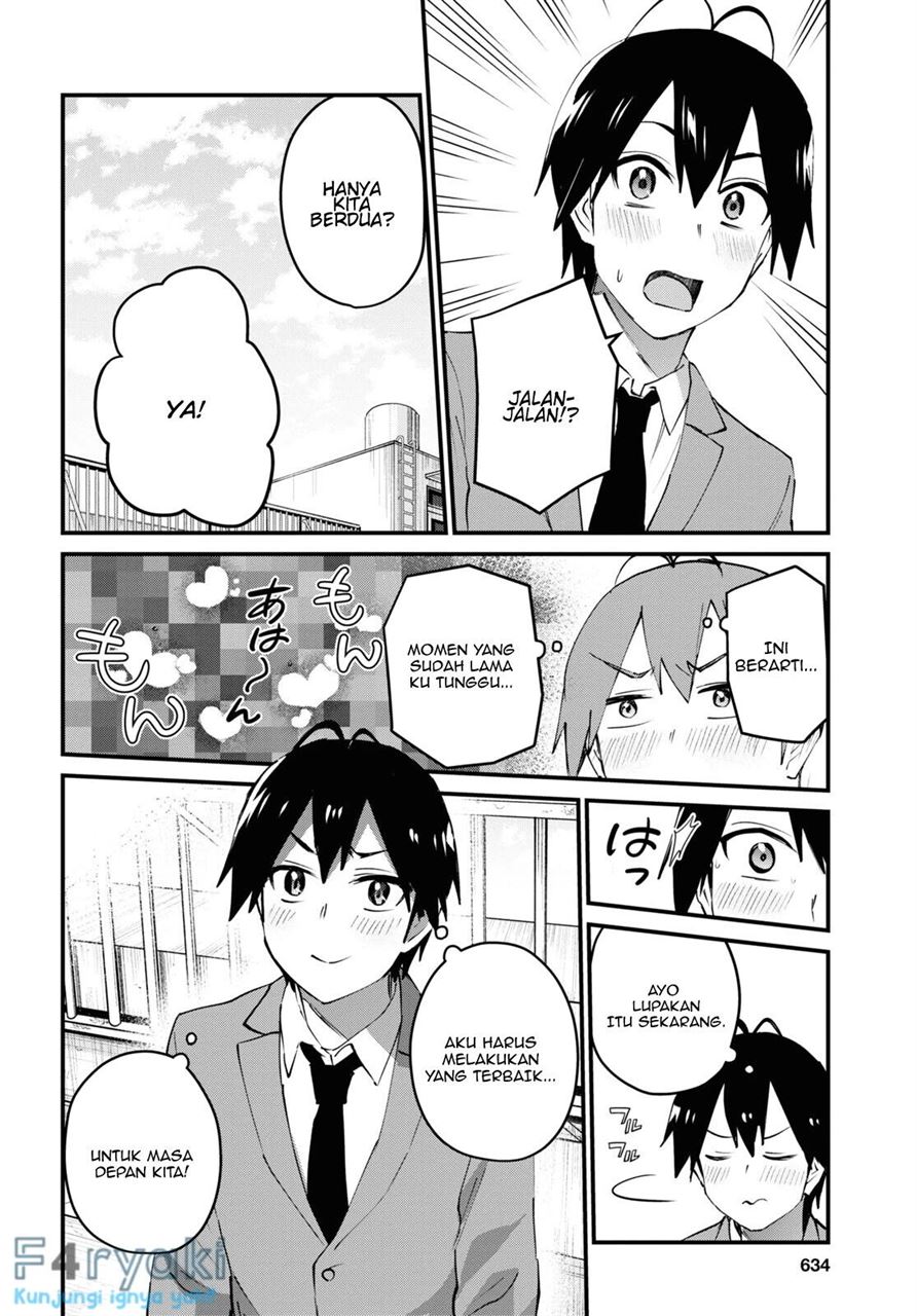 Chapter 124 - halaman 15