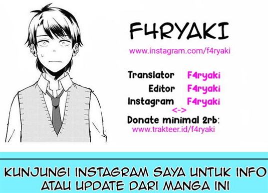 Chapter 124 - halaman 18