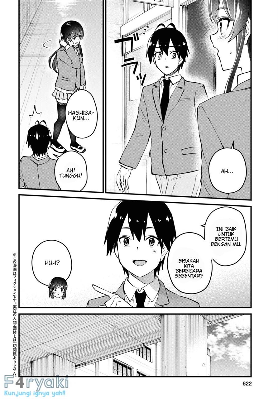 Chapter 124 - halaman 3