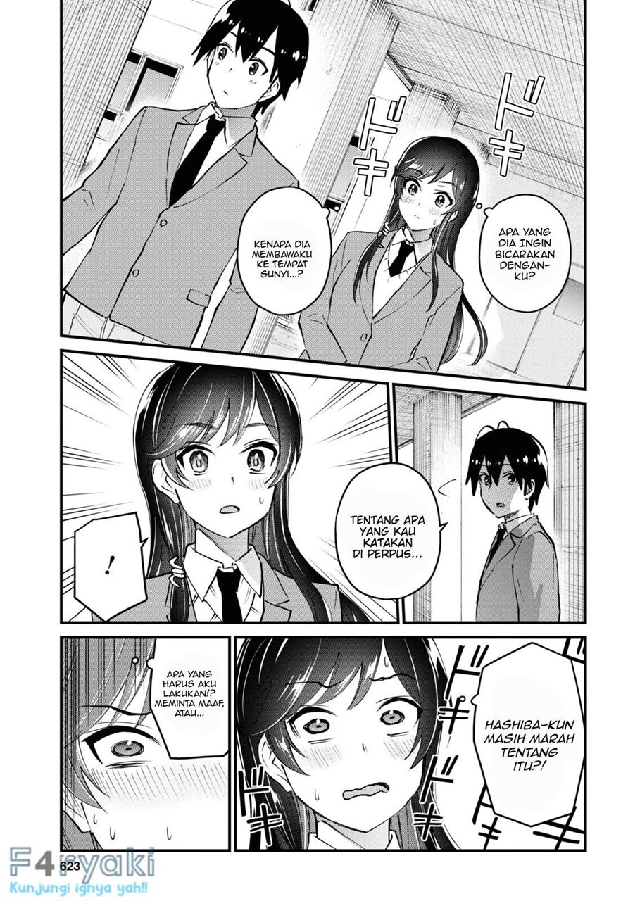 Chapter 124 - halaman 4