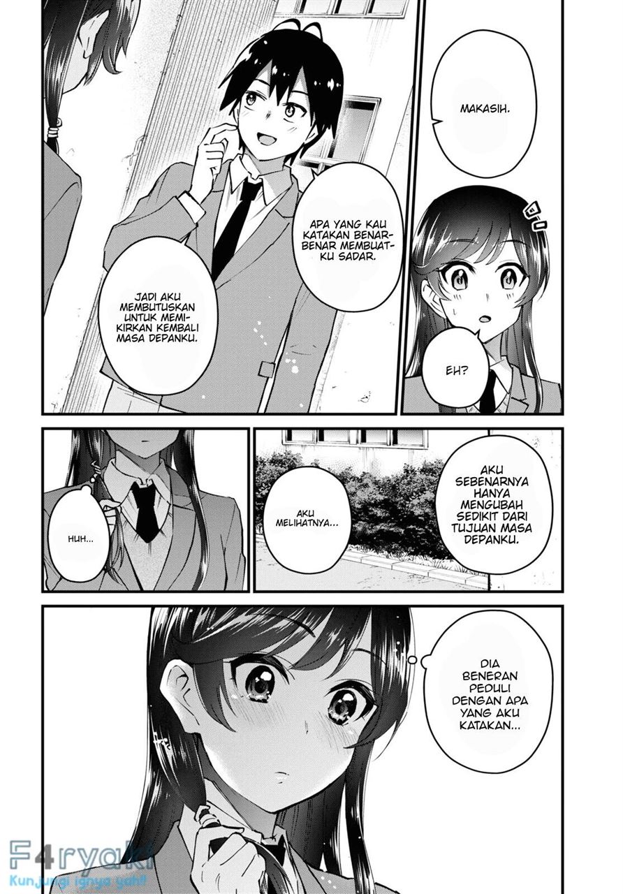 Chapter 124 - halaman 5