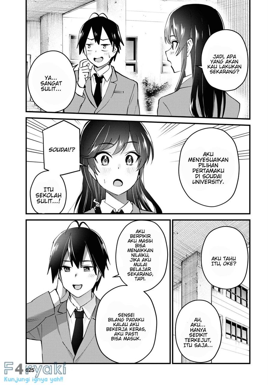 Chapter 124 - halaman 6