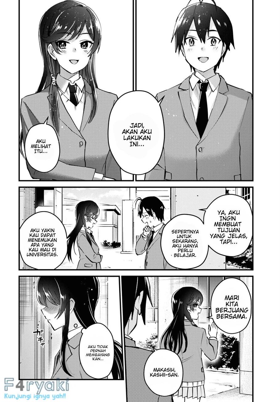 Chapter 124 - halaman 7