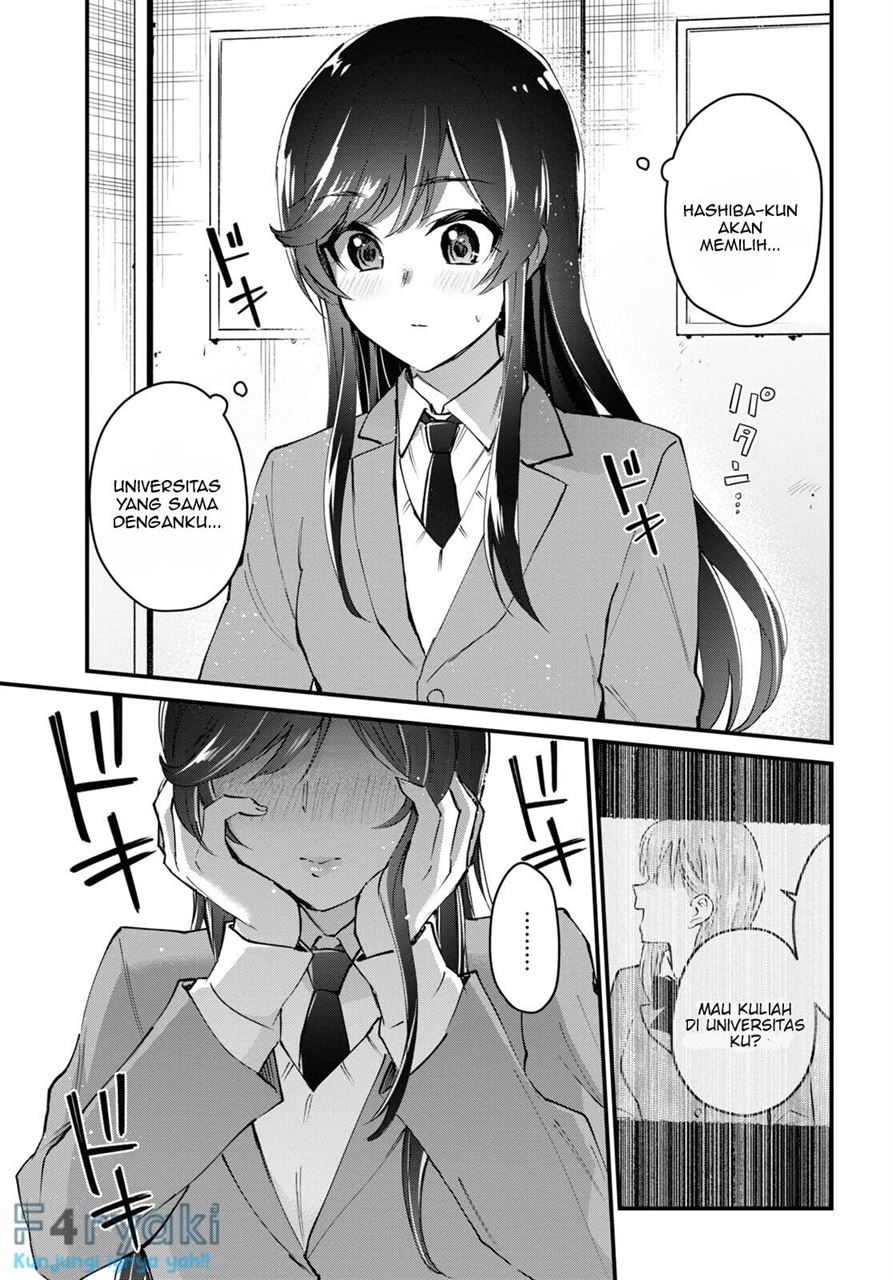 Chapter 124 - halaman 8