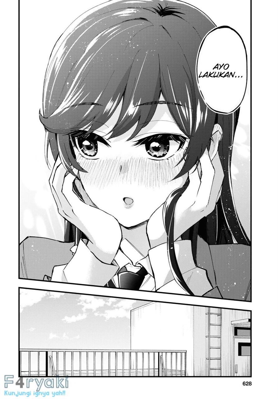 Chapter 124 - halaman 9