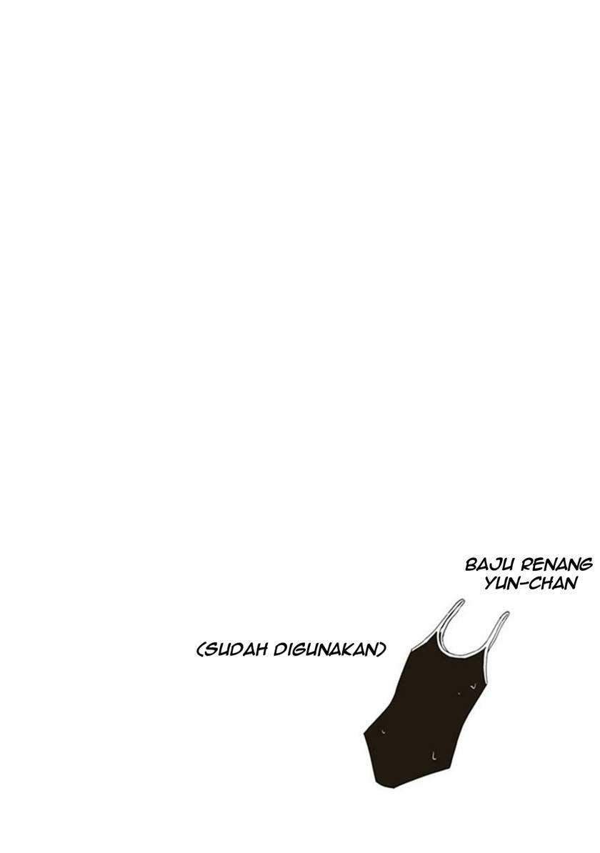 Chapter 18 - halaman 12